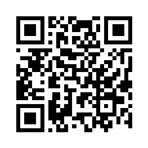 更不是天上红雨的世界奇迹啊二维码生成