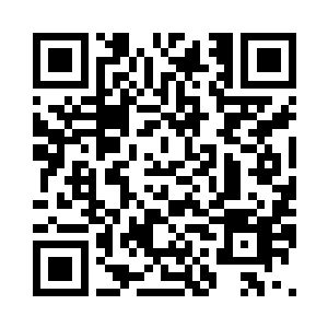 更不是每一个修炼之人都能施展成功二维码生成