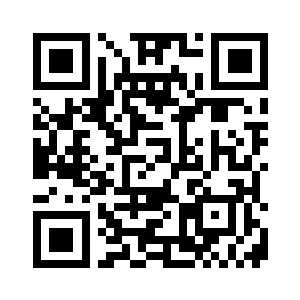 更不是玄神宫上空出现一幕幻象二维码生成