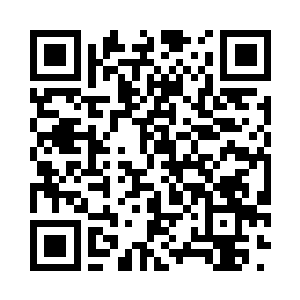 更不用想利用窗户对敌人进行什么攻击二维码生成