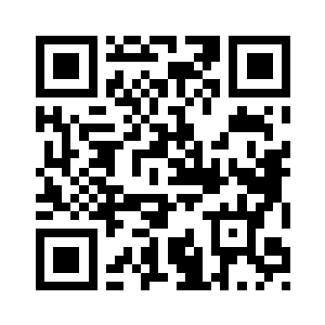 更不用提再次打造什么的二维码生成