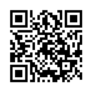 更不用说他乳臭未干的朱平安了二维码生成