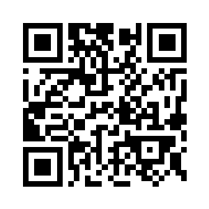 更不用说凤家的人了二维码生成