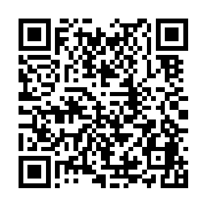 更不用说北戎军中有多少将领都曾是赫连真的部将二维码生成