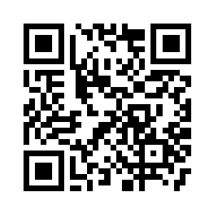 更不用说后宫里的小太监了二维码生成