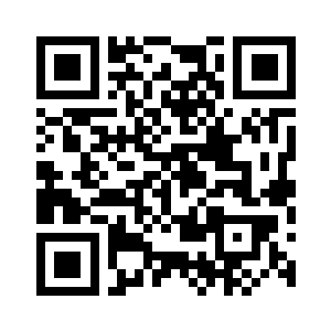 更不用说和云内的军马做决战的二维码生成
