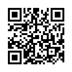 更不用说天候雨这种幻术二维码生成