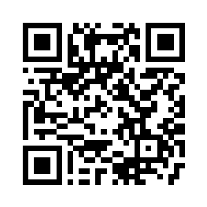 更不用说如今天帝正力推整顿二维码生成