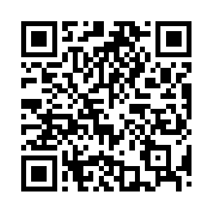 更不用说提出这种让林烽入赘萧家的想法了二维码生成