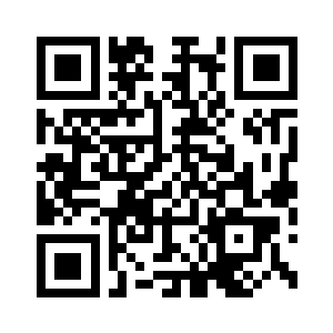 更不用说是戴着负重了二维码生成