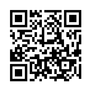 更不用说是直接灭杀天族人二维码生成