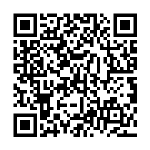 更不用说至少还有一半地方要用来储备粮草还有守御用军械二维码生成