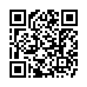 更不用说被狂战压制的角十三二维码生成