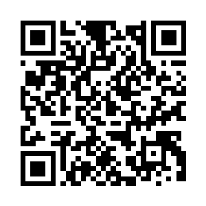 更不用说这里沉淀那么多下来之后二维码生成