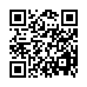 更不知道他们现在的位置二维码生成