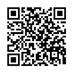 更不知道他要与之战斗的会是什么东西二维码生成