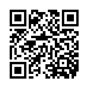 更不知道外面究竟长成什么样子二维码生成