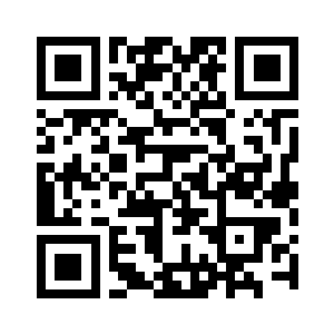 更不知道敌人在背后算计什么二维码生成