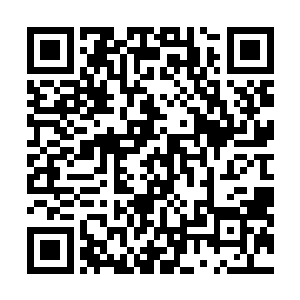 更不知道有两位大佬真在追查与九幽素阴女帝合体的男人二维码生成