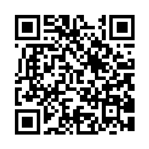更不知道还会有多少iso成员来这边支援二维码生成