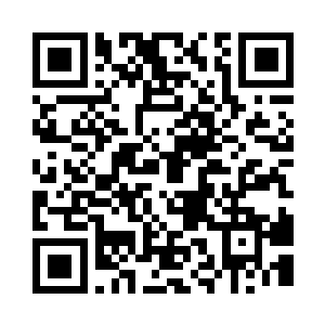 更不知道错误的选择会把他们带向何方二维码生成