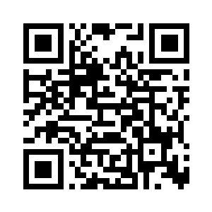 更不能让赵长枪死在医院二维码生成