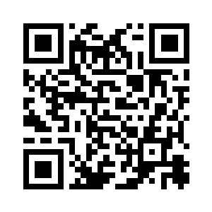 更不至于因为远离朝廷二维码生成