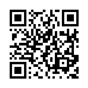 更不要再借用道主的威名二维码生成