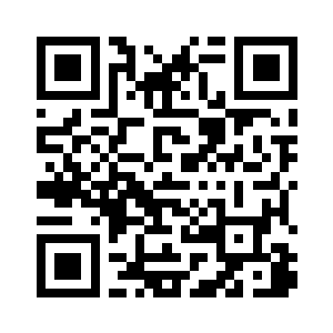 更不要再继续跟着我们二维码生成
