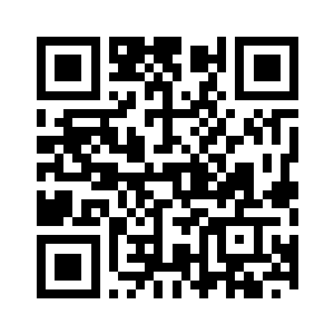 更不要说其他的人了……二维码生成