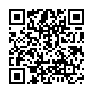 更不要说孙天彪德川武拓这些人了二维码生成