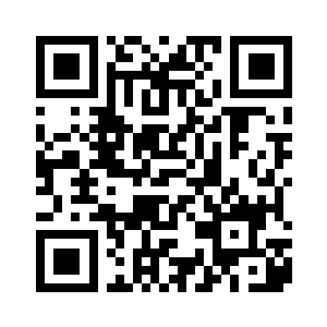 更不要说对浮空艇造成威胁二维码生成