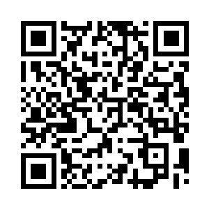 更不要说感觉更为直观的无良大叔了二维码生成