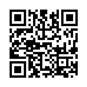 更不要说现在这个时代了二维码生成