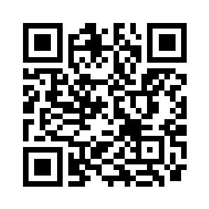 更不要说这是下位面的星域了二维码生成