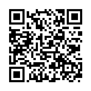更不觉着自己的名号能够传到上头来二维码生成