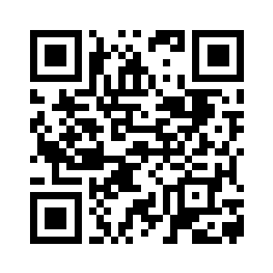 更不认为他有保护你的能力二维码生成