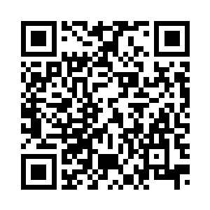 更与姜维一同渐渐开始了反击之势二维码生成