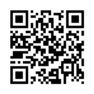 更为难得是有了这些经历二维码生成