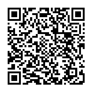 更为难得的是咱们阜头是在下半年其他各县的经济增速都下滑明显的情况下二维码生成