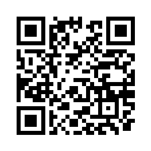 更主要的是不会吓坏瓦尼萨二维码生成