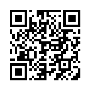 更令不少人心头升起了惊悸之感二维码生成
