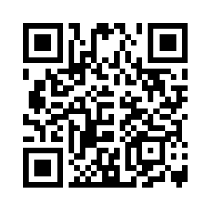 更令人惊讶的是还有炸药二维码生成