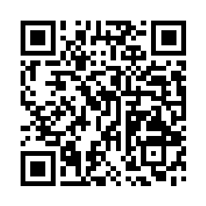 更令人震惊的是厉王妃其实是个男儿之身二维码生成