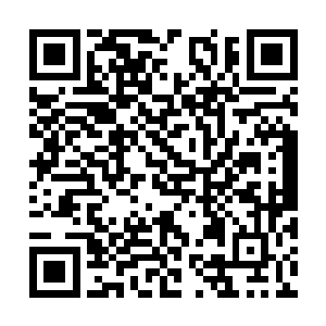 更令他脸上浮现出一种顽童发现新玩具的欣喜之意二维码生成