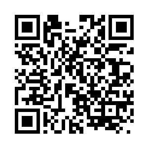 更会将她拖入一个更加恐怖的漩涡二维码生成