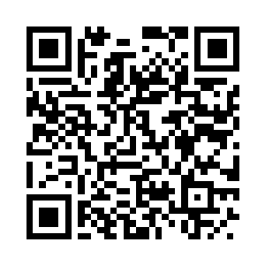 更何况…东方姑娘不是不在乎嫁给谁么二维码生成