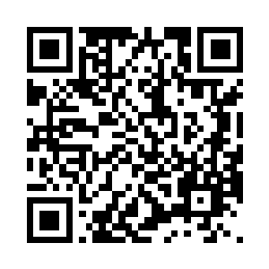 更何况一个家族也不可能永远都是精英二维码生成