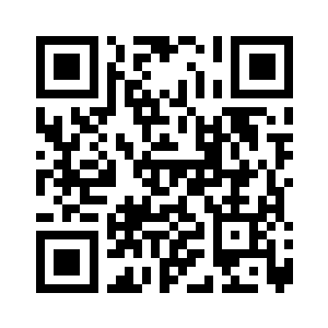 更何况上次瑞典一番交谈二维码生成