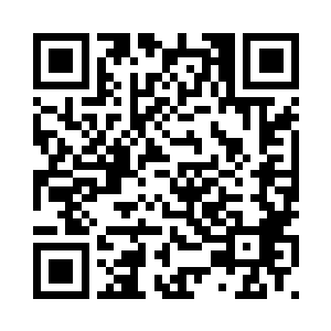 更何况为了这样的小事情得罪丁羽二维码生成